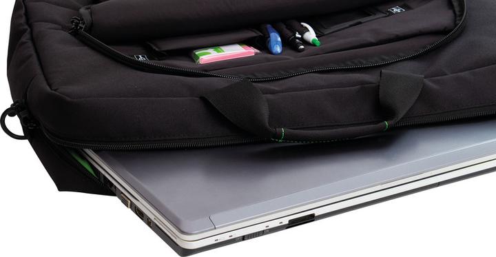 Image du produit Q-Connect Sacoche pour ordinateur portable 17,2" (17.20")
