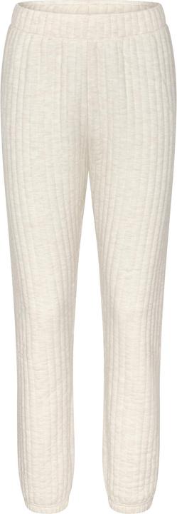 Light Grey Melange