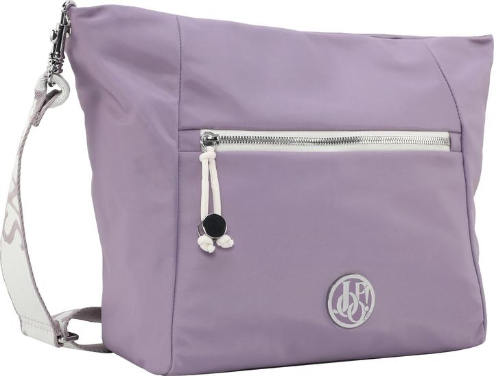 Actual product image Joop! Shoulder Bag Lietissimo Kaja Shoulderbag LHZ