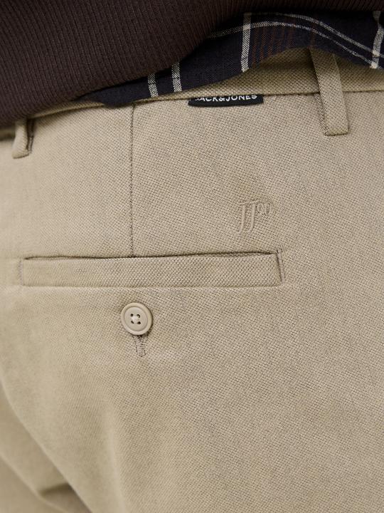 Produktbild Jack & Jones Relaxed Fit Chino Hose Chino Hose (W31/L34)