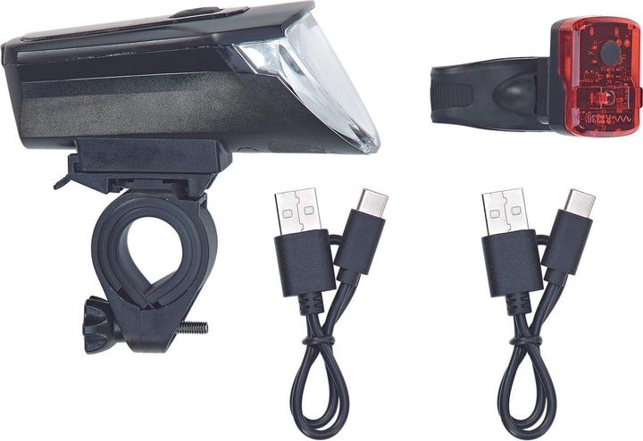 Image du produit Prophete Flashpoint