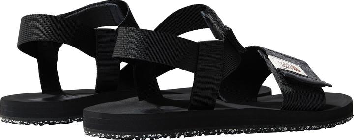 Actual product image North Face M Skeena Sandal (48)