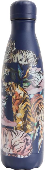 Actual product image Chilly’s Chilly's Tropical 500ml Bottle (0.50 l)