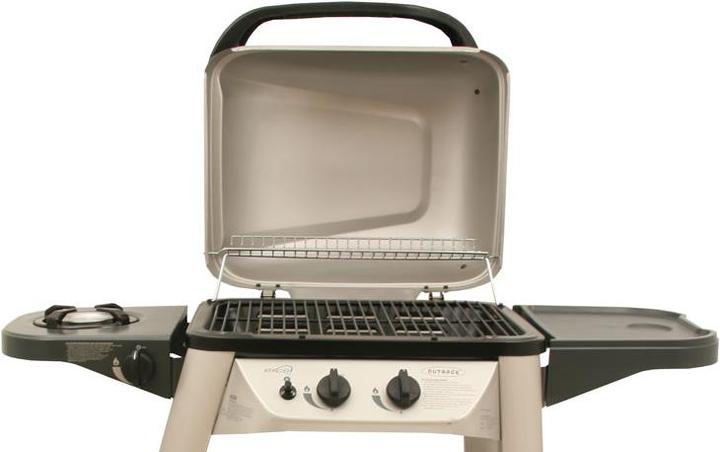 Produktbild Sonnenkönig Excel 300 (6.20 kW)