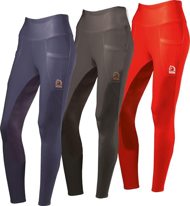 Produktbild Tattini Begonia (44)