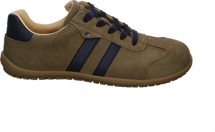 Produktbild Koel Ilo Suede (47)