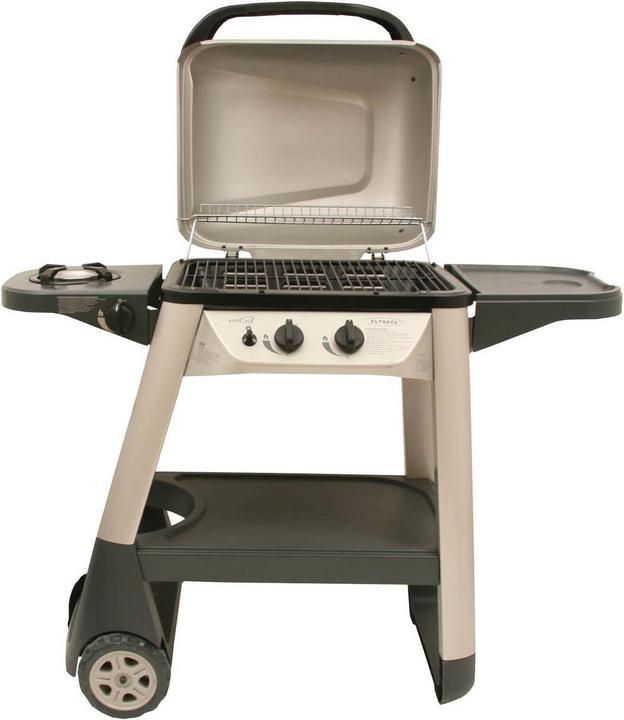 Produktbild Sonnenkönig Excel 300 (6.20 kW)