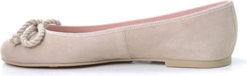 Actual product image Pretty Ballerinas 354580 (40)