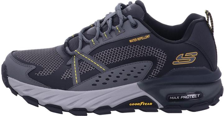 Image du produit Skechers Baskets (46)