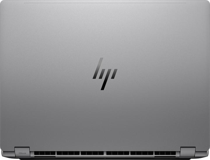 Immagine prodotto HP ZBook Fury G1i (18", Intel Core Ultra 7 255HX, 64 GB, 2000 GB, CH)