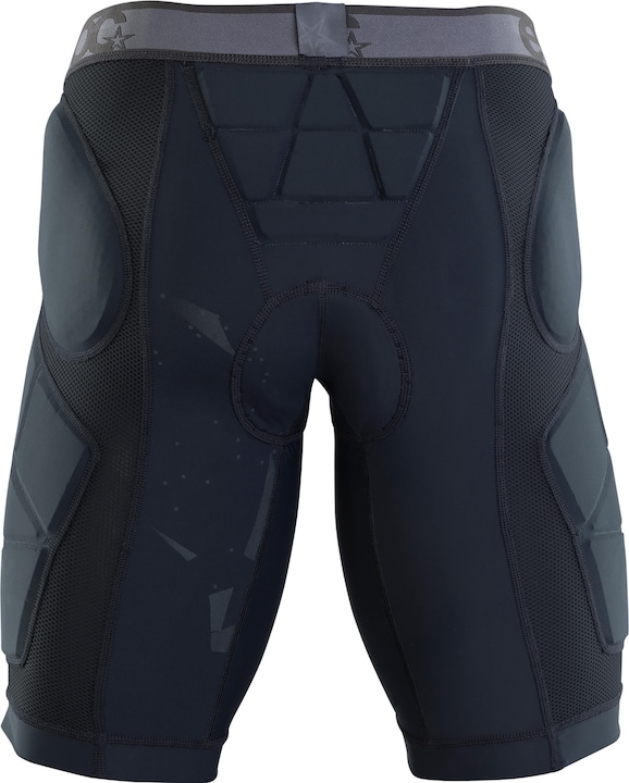 Immagine prodotto Evoc Crash Pants (L, Pantaloncini protettivi, Esemplare unico)