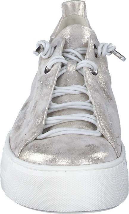 Immagine prodotto Paul Green Super Soft Pauls (40 2/3)
