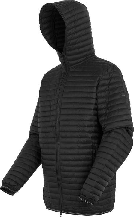 Produktbild Regatta Rigain Steppjacke (S)