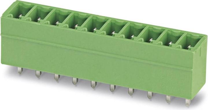 Produktbild Phoenix Contact MCV 1,5/11-G-3,81 3.81mm 11 way Header