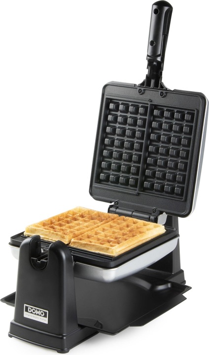 Actual product image Domo DO9272W
