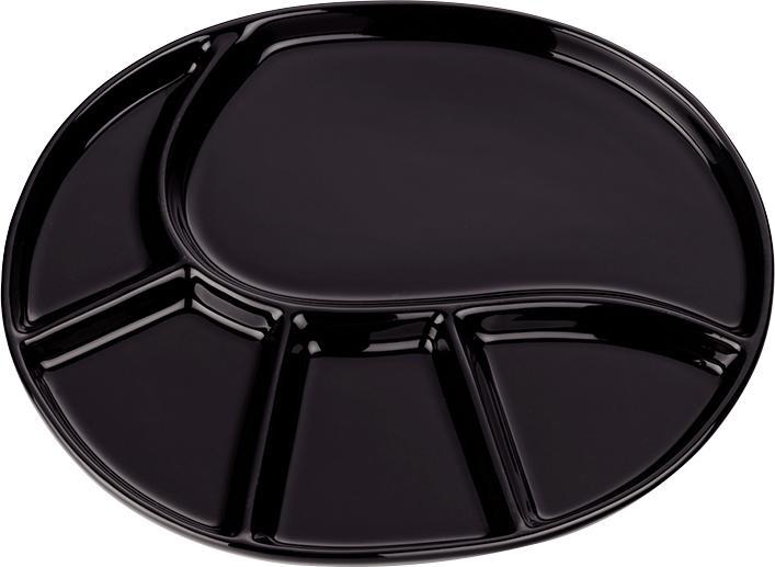 Image du produit Kela Vroni