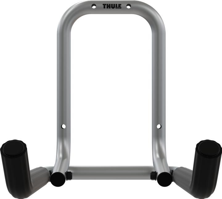 Image du produit Thule Support mural