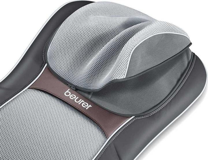 Produktbild Beurer mg 295