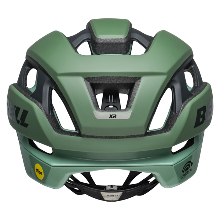 Produktbild Bell XR Spherical MIPS Helmet (52 - 56 cm)