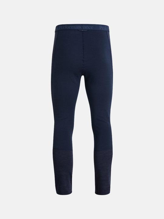 Actual product image Peak Performance Magic Long John (XXL)