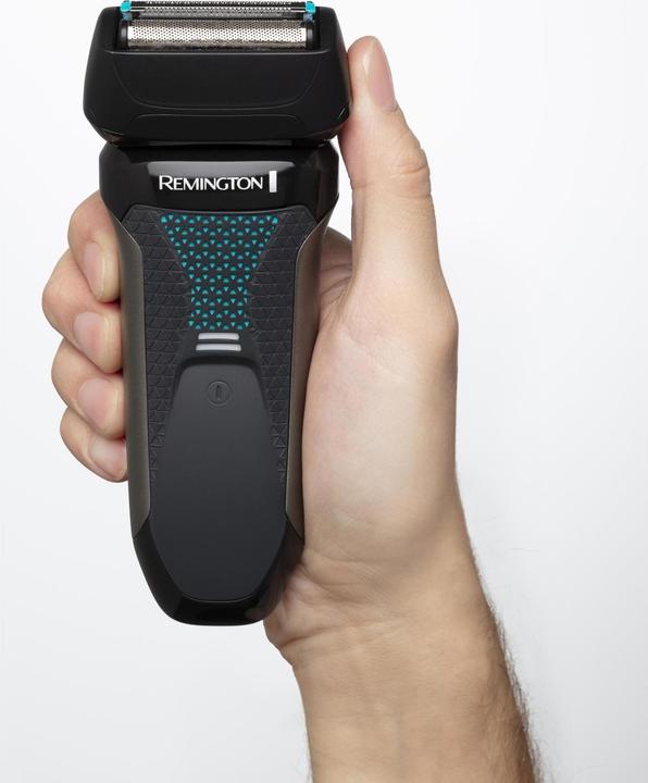 Produktbild Remington F5 Style Series