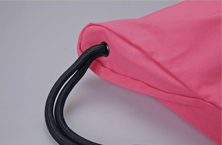 Produktbild Masterdis Basic Gym Sack - 15039