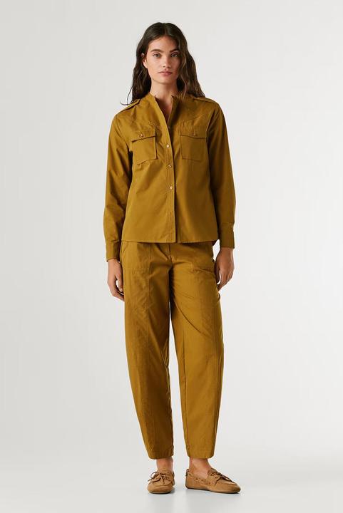 Produktbild Pepe Jeans Angy (L)