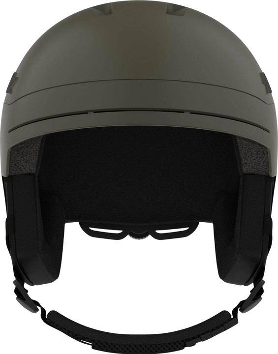 Immagine prodotto Bliz S002 (55 - 59 cm, M)