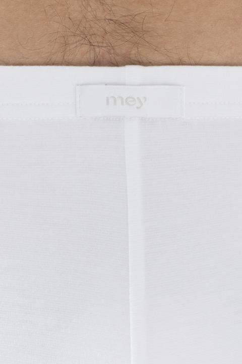 Produktbild Mey Network Slip / Unterhose (L, Einzelpack)