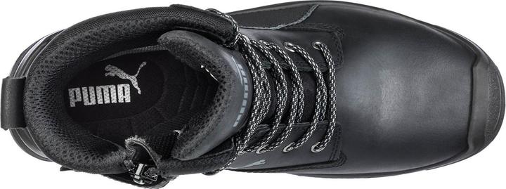 Produktbild Puma Stiefel (S3, 45)