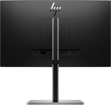 Image du produit HP E24t G5 (1920 x 1080 pixels, 23.80")