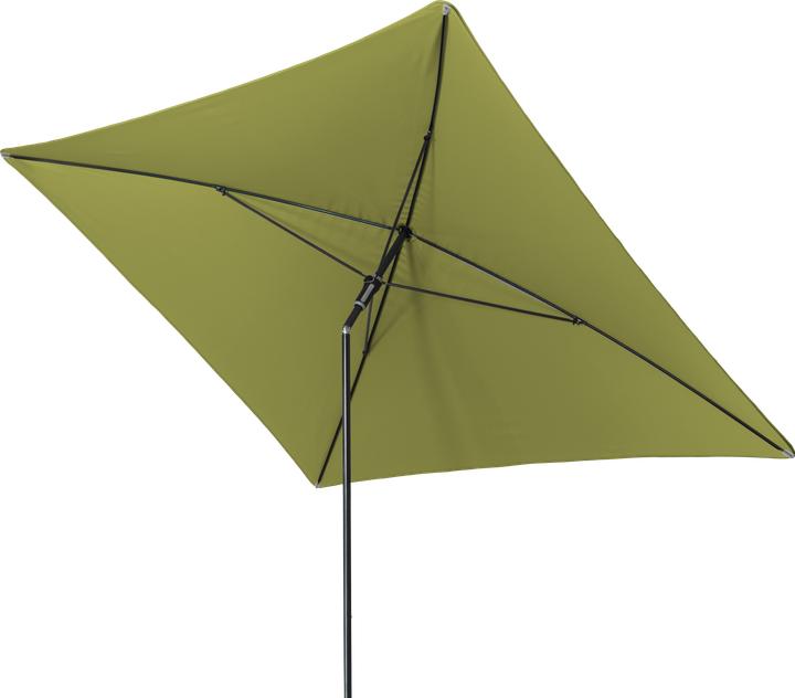 Actual product image Doppler GS marquee (1.90 m)