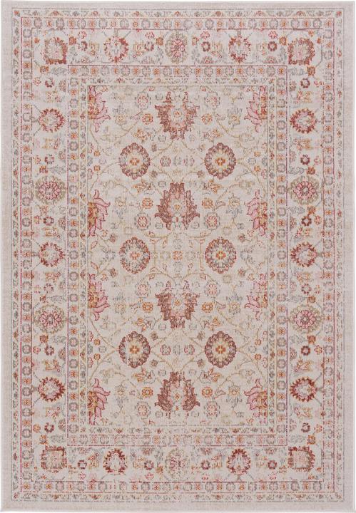 Produktbild Pergamon Indoor Outdoor Teppich Lagos Vintage (200 x 140 cm)