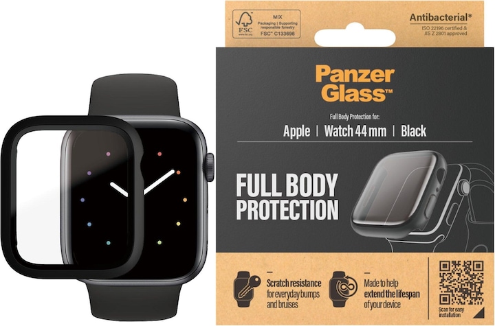 Produktbild PanzerGlass Full Body