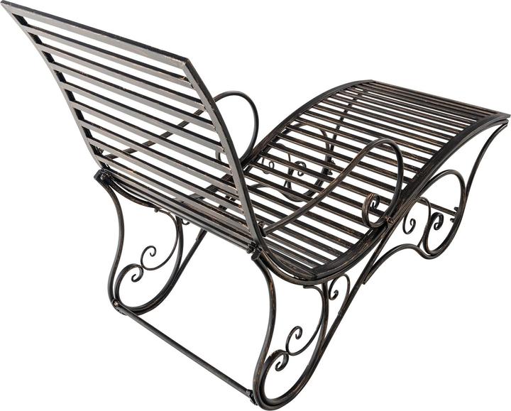 Immagine prodotto CLP Amiens (140 cm)