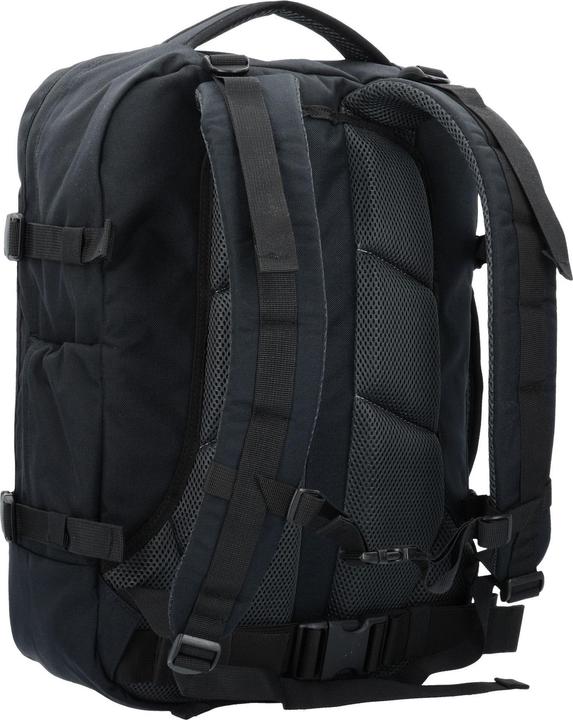 Actual product image Cabin zero Military 36L Cabin Backpack Backpack 46 cm (36 l)