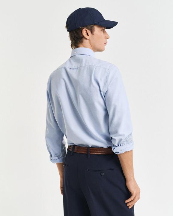 Immagine prodotto GANT Oxford (M)