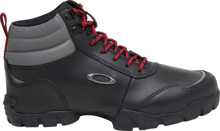 Actual product image Oakley Patrol (41.5)