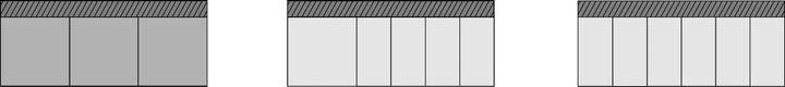 Produktbild Gedore 1504 XL Rollwerkbank 1,25 m breit mit 7 Schubladen (0.13 cm, 55 cm)