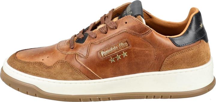 Image du produit Pantofola d'Oro Sneaker (45)