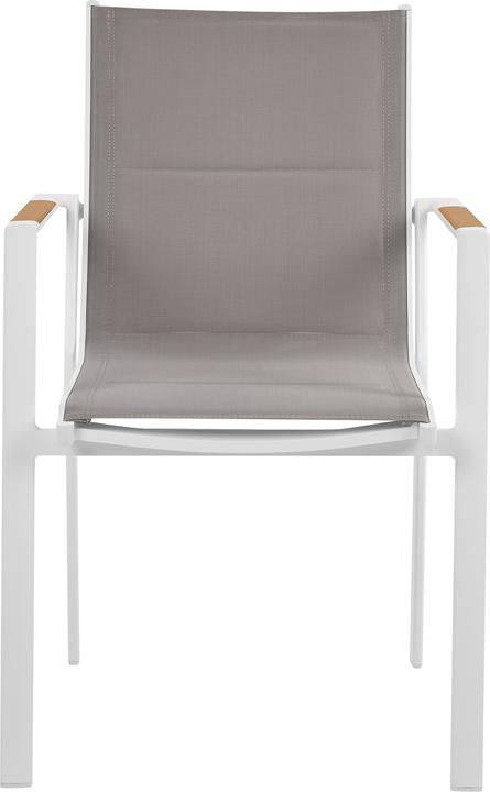 Produktbild Beliani Maletto/Busseto (120 cm)