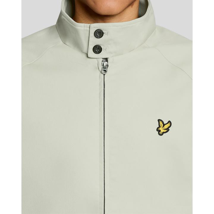 Produktbild Lyle and Scott Harrington (S)