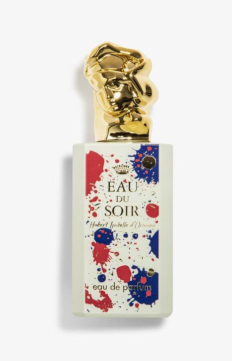 Immagine prodotto Sisley Eau du Soir Dripping Fantasy 100ml (Eau de parfum, 100 ml)