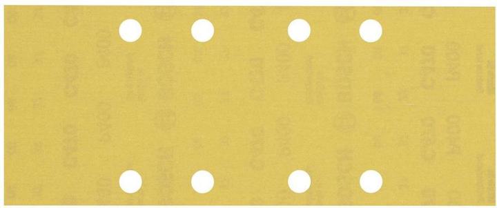 Produktbild Bosch Professional Zubehör Expert C470 Schleifpapier (400)