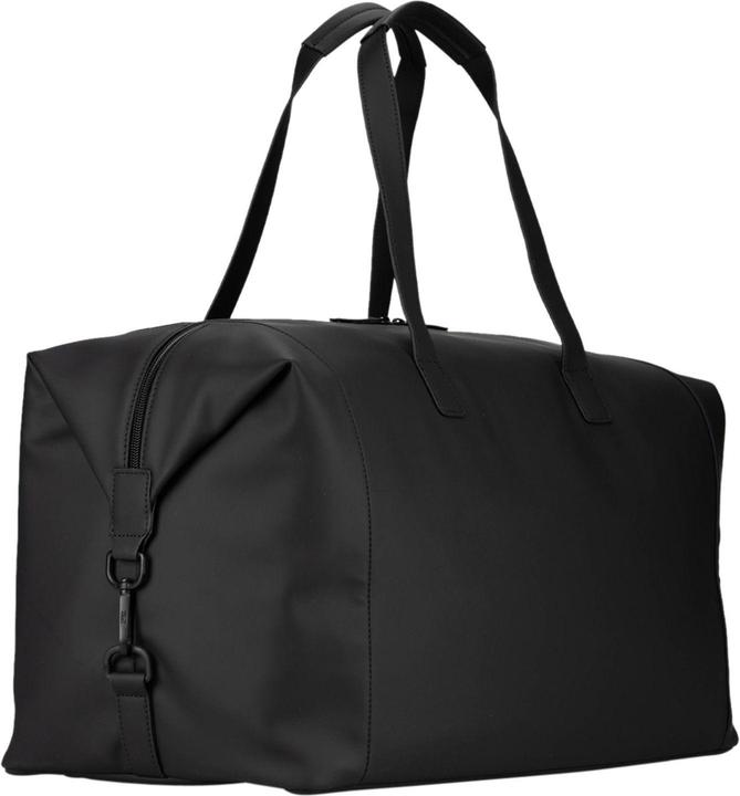 Produktbild Jost Halmstad Weekender Bag