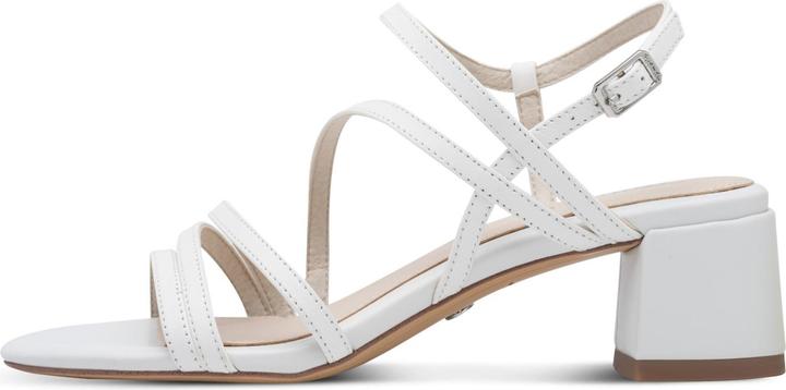 Actual product image Tamaris Sandal (36)