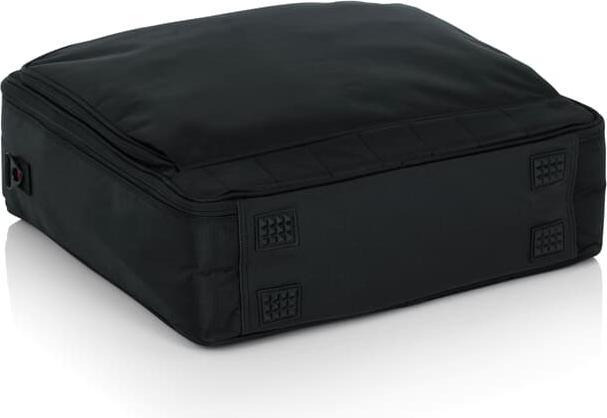 Actual product image Gator RBAG-2020