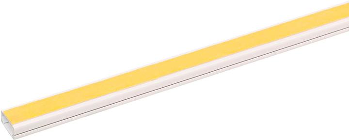 Actual product image Steffen Cable duct (Duct, 200 cm)