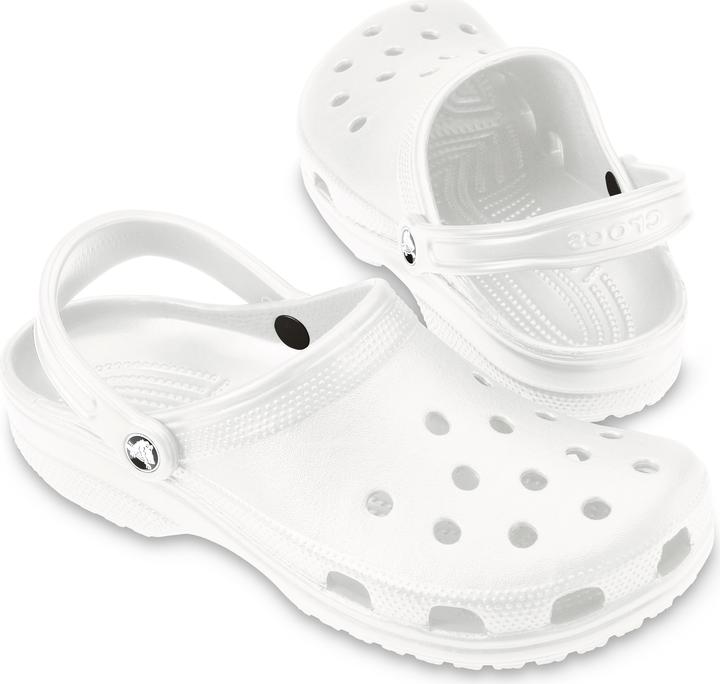 Image du produit Crocs Classique - 1713 (50, 50.5, 51)