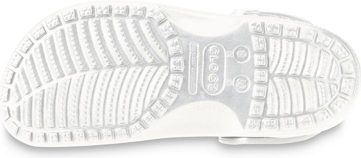 Image du produit Crocs Classique - 1713 (50, 50.5, 51)